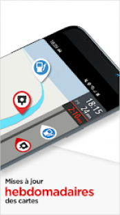 TomTom GO Navigation 2