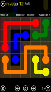 Flow Free 1