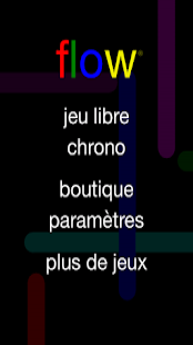 Flow Free 2