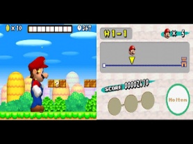 NDS4droid 1