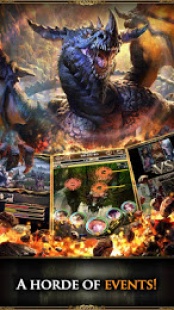 Legend of the Cryptids 2