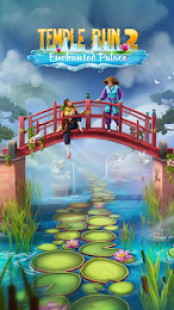 Temple Run 2 1