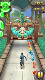 Temple Run 2 2