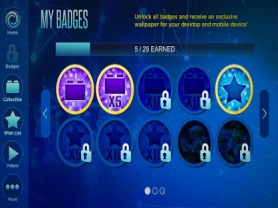 LEGO Dimensions 2