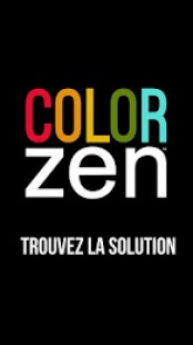 Color Zen 1