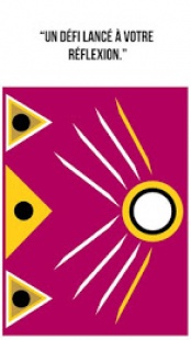 Color Zen 2