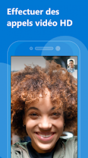 Skype 1