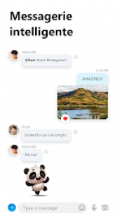 Skype 2