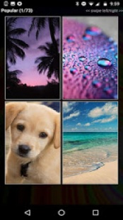 Wallpapers HD 1
