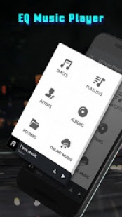 MusicPlay Pro 1