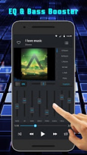 MusicPlay Pro 2