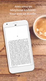 Kindle 1