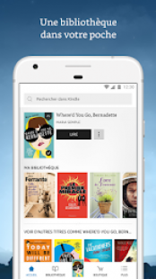 Kindle 2