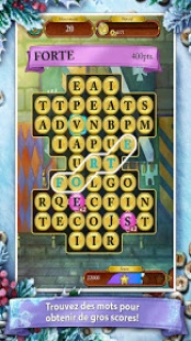Words of Wonder 1