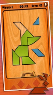Tangram 1