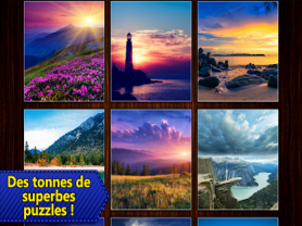 Jigsaw Puzzles Epic 2