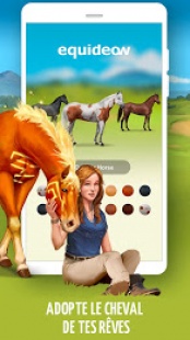 Equideow 1