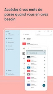 Dashlane 2