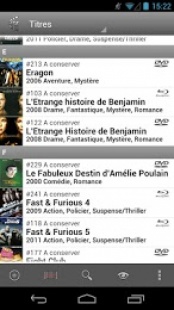My Movies Free 2