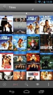 My Movies Free 3