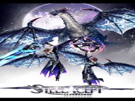 Stellacept Online 1