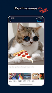 Tumblr 1