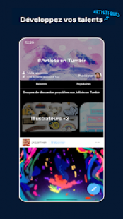 Tumblr 2
