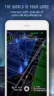 Ingress Prime 1