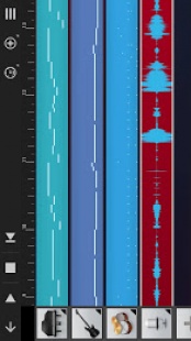 Walk Band 2
