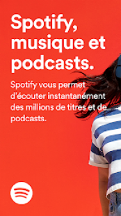 Spotify 1