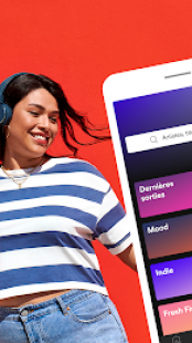 Spotify 2