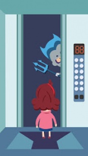 Die Ways 2
