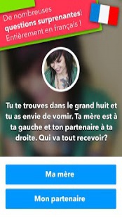 The Test 1