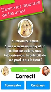 The Test 3
