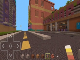 Craftsman : Building Craft 2