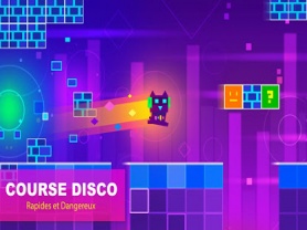 Super Chat Fantme 1