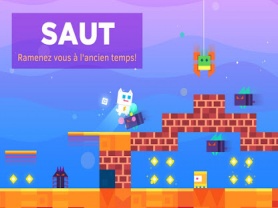 Super Chat Fantme 2
