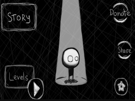 That Level Again 3 1