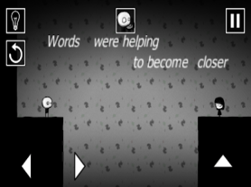 That Level Again 3 2