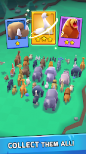 Animal Warfare 2