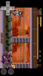 GENPlusDroid 2