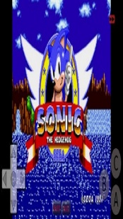 GENPlusDroid 3