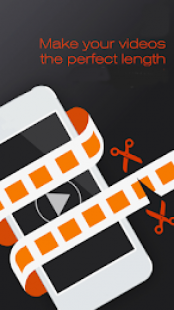 Perfect Video Cutter 1