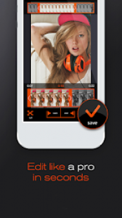 Perfect Video Cutter 2