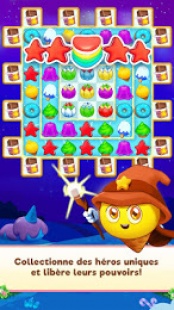 Candy Riddles 2
