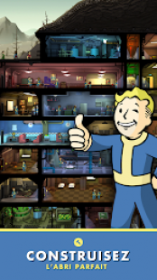 Fallout Shelter 2