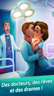 Heart's Medicine - Doctor's Oath 2