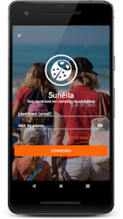 Sunlia 1