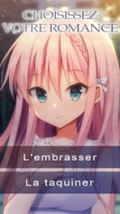 My Mermaid Girlfriend 2