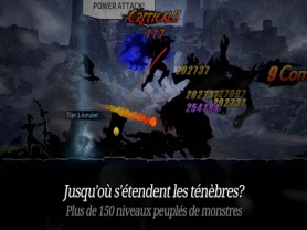 Dark Sword 2